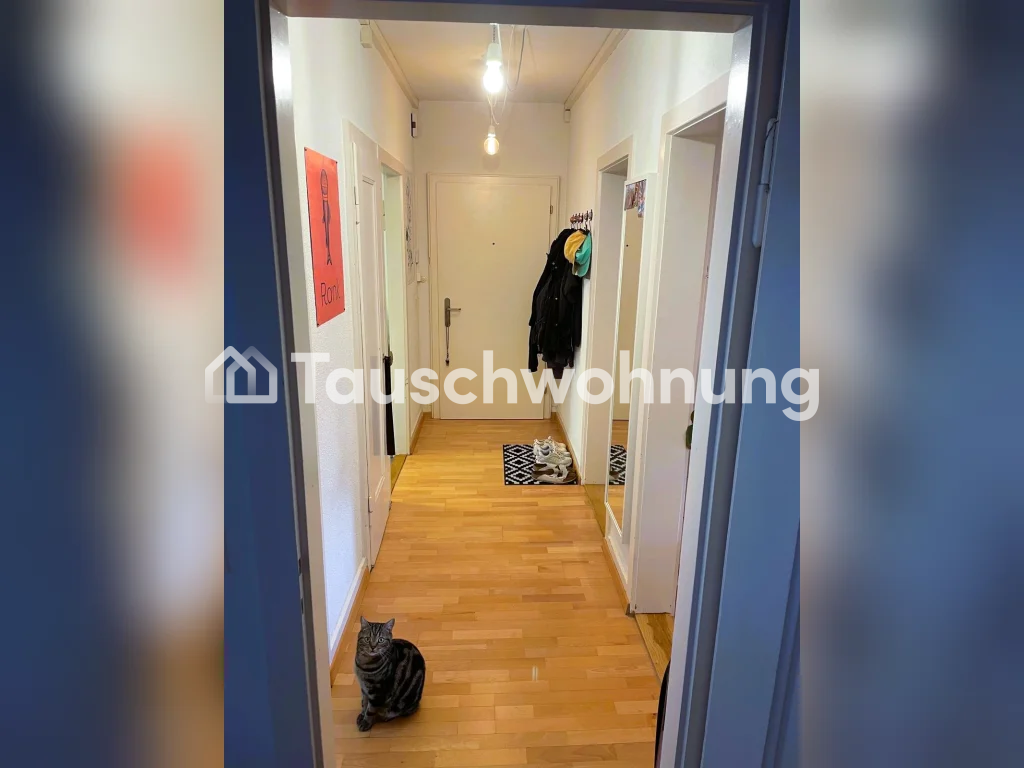 3 ½ rooms apartment, photo 3 sur 10