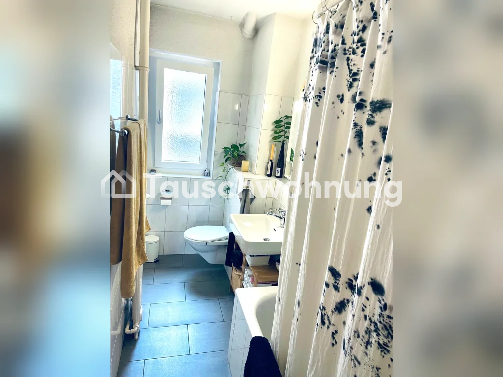 3 ½ rooms apartment, photo 8 sur 10
