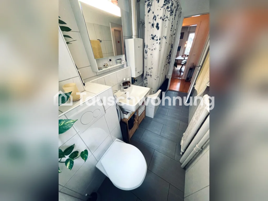 3 ½ rooms apartment, photo 9 sur 10