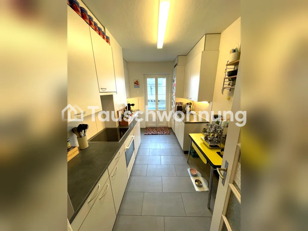 3 ½ rooms apartment, photo 4 sur 10