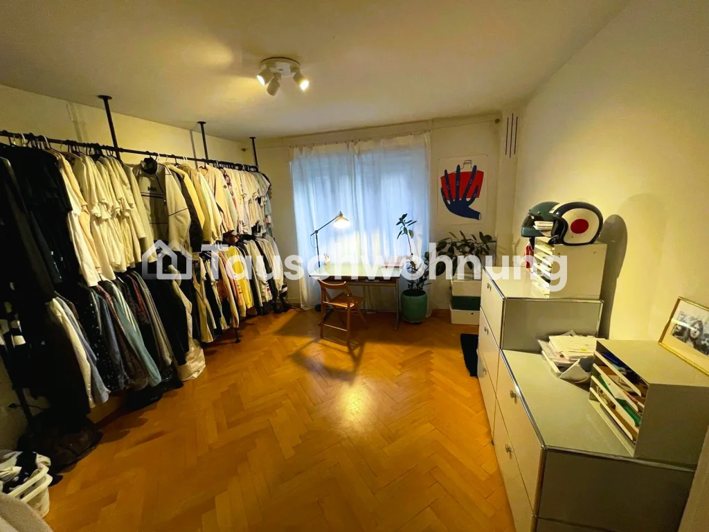 3 ½ rooms apartment, photo 6 sur 10