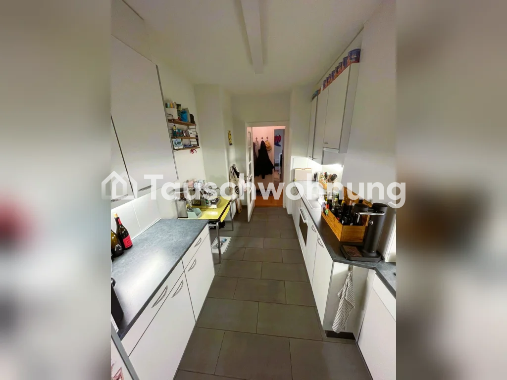 3 ½ rooms apartment, photo 5 sur 10