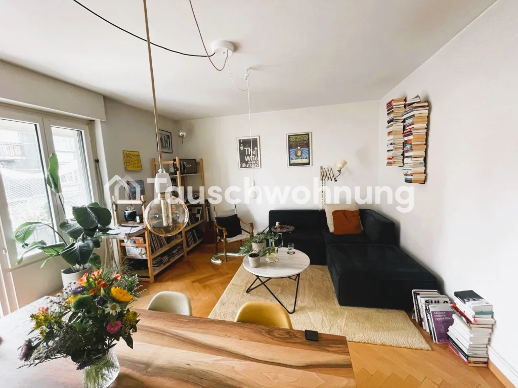 3 ½ rooms apartment, photo 1 sur 10