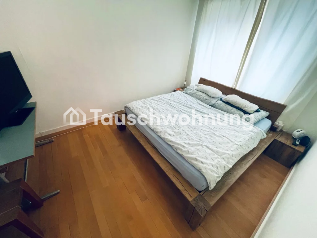3 ½ rooms apartment, photo 7 sur 10