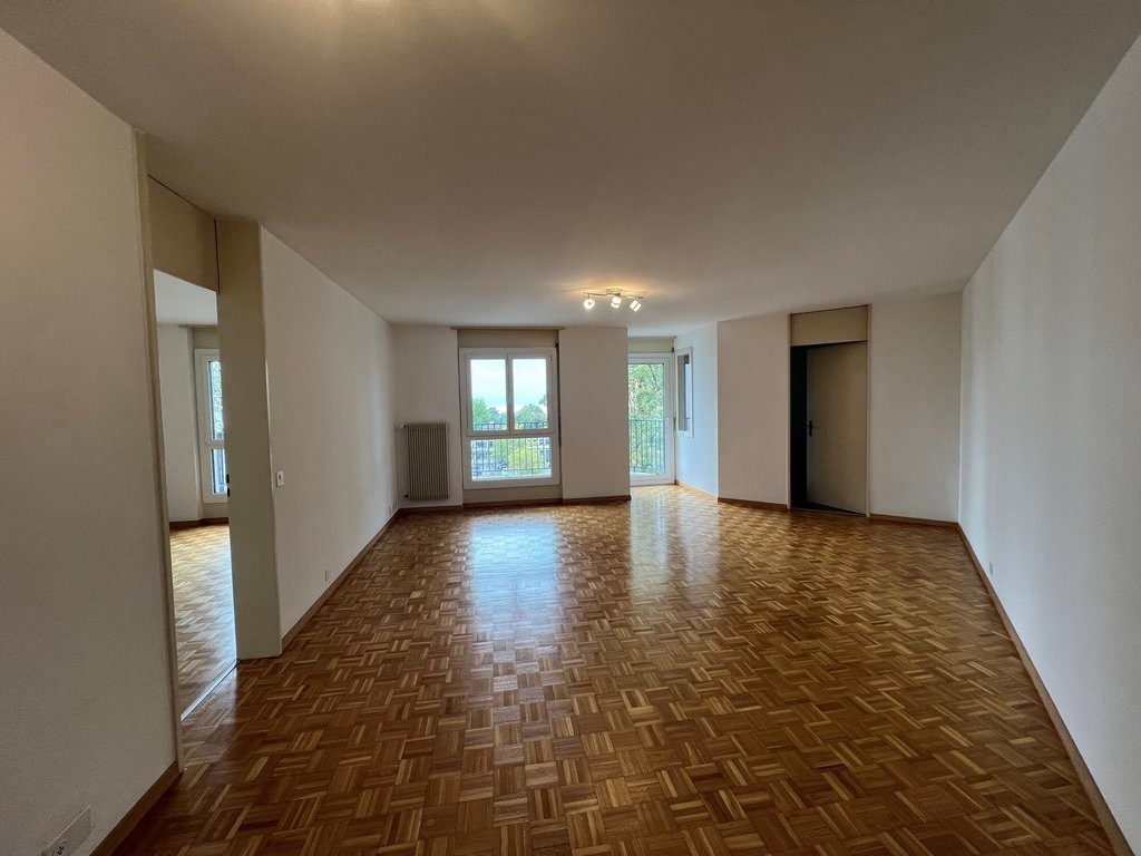 2 rooms apartment, photo 2 sur 6