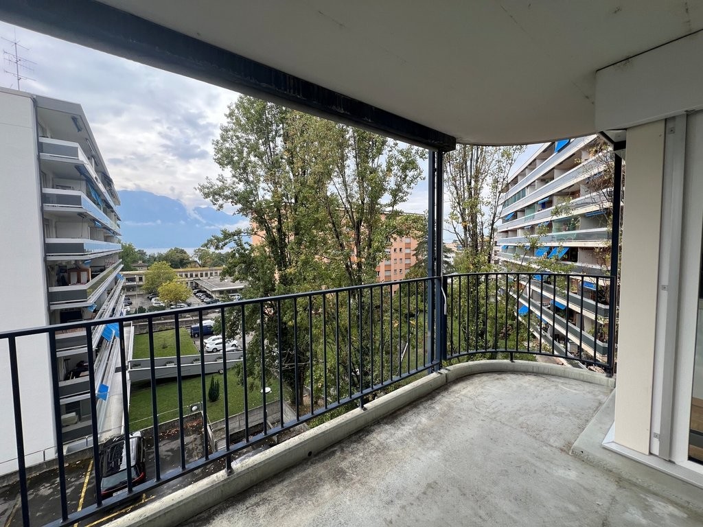 2 rooms apartment, photo 5 sur 6