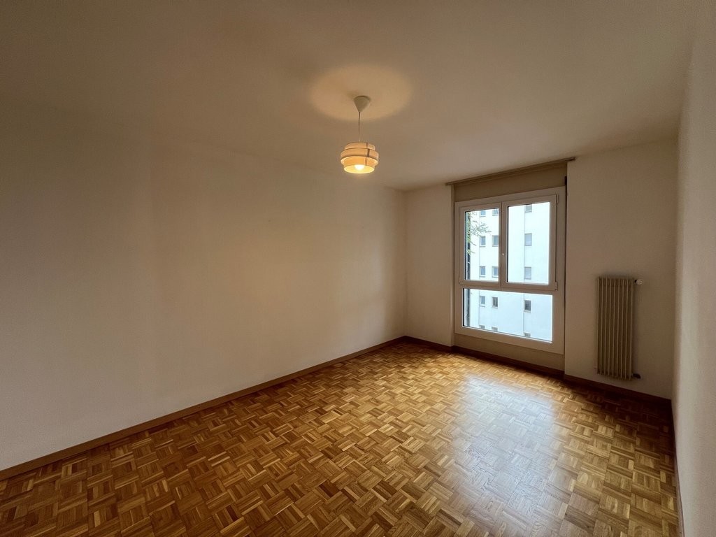2 rooms apartment, photo 3 sur 6