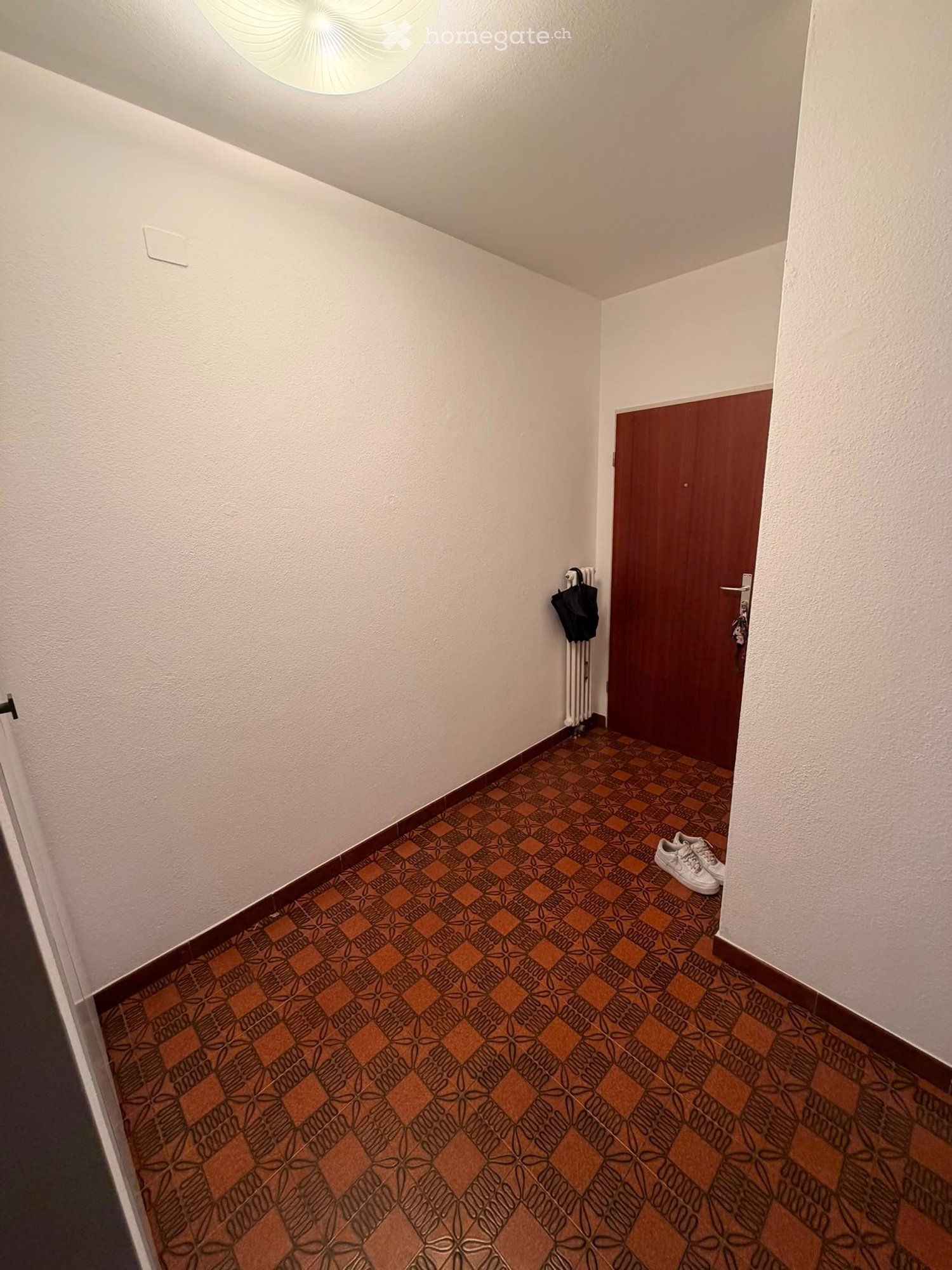 Appartement de 4 pièces, photo 5 sur 5