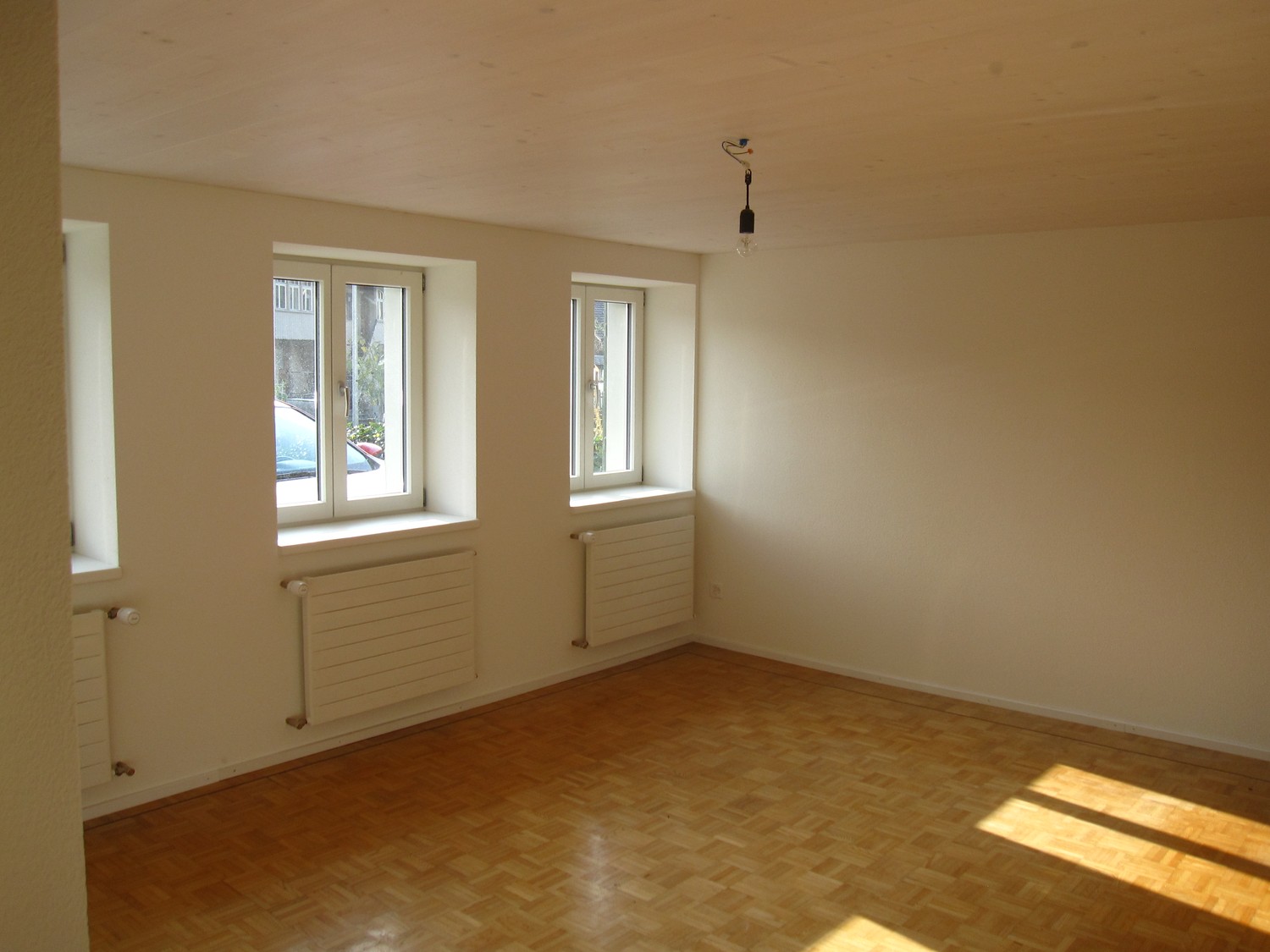 3 pièces duplex, photo 9 sur 10