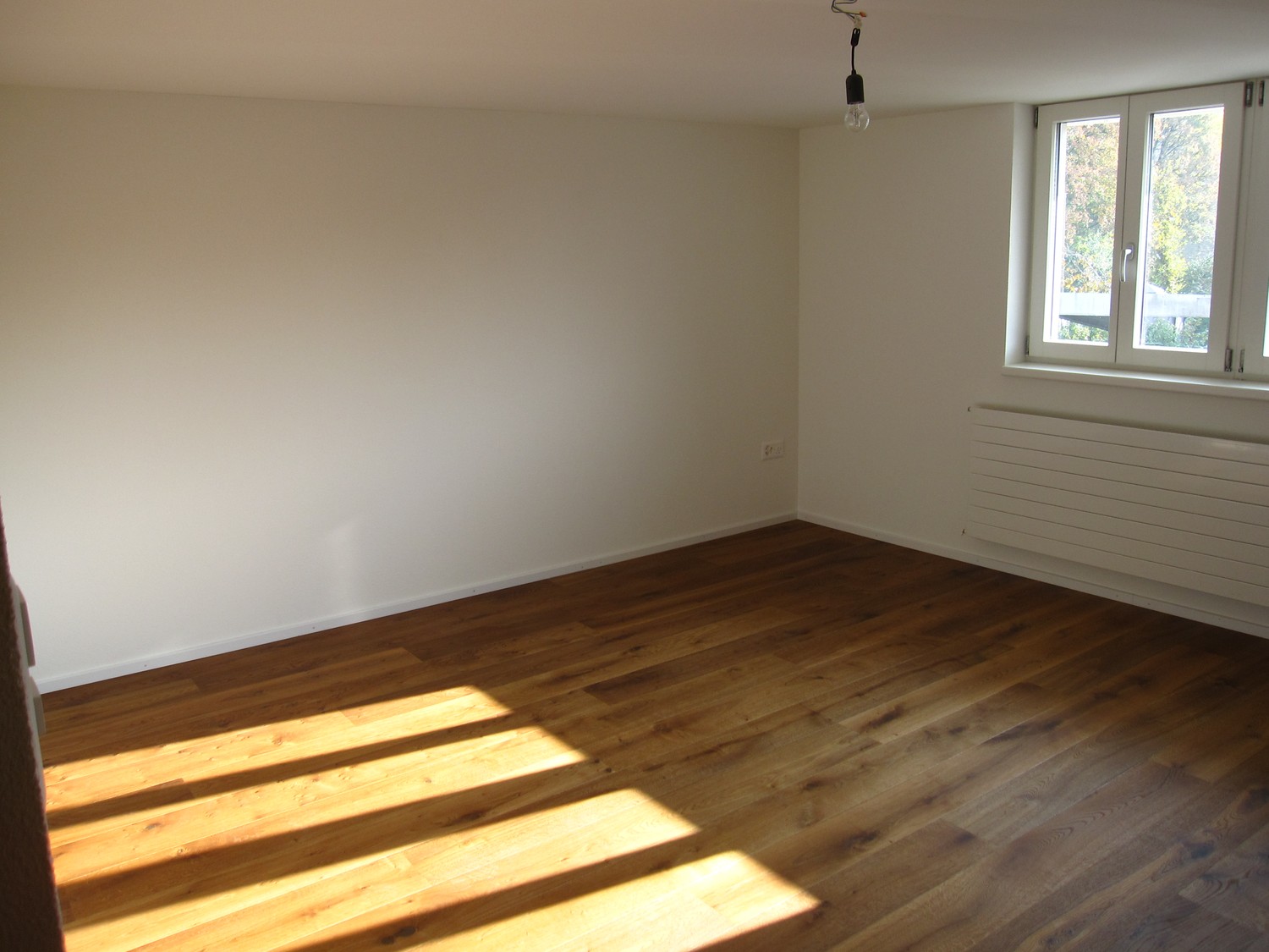3 pièces duplex, photo 7 sur 10