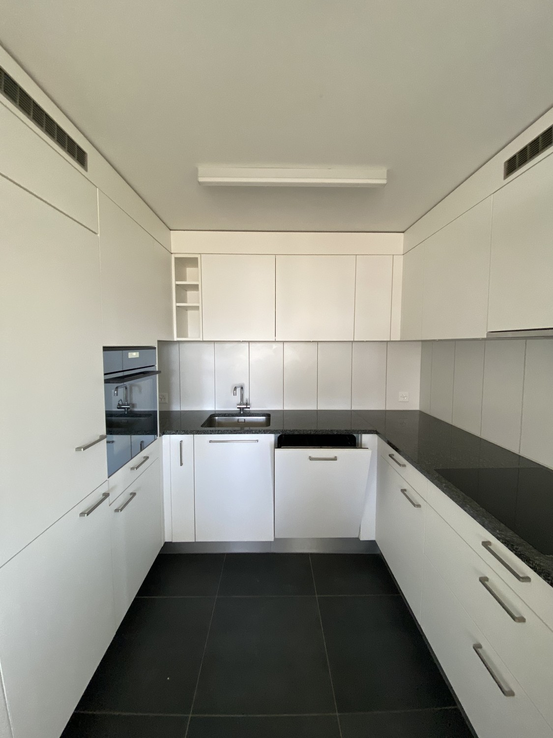 Appartement de 2 ½ pièces, photo 2 sur 10
