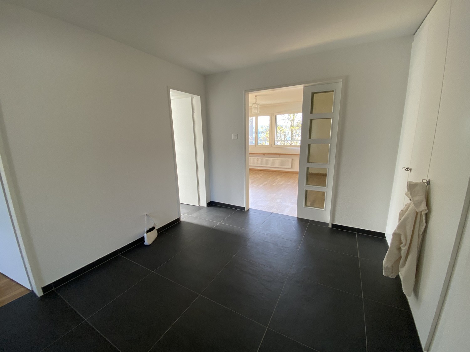 Appartement de 2 ½ pièces, photo 10 sur 10