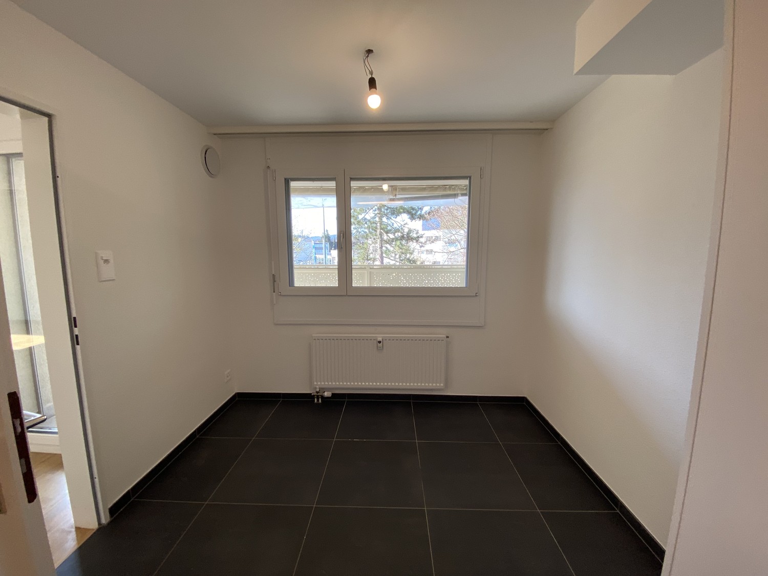 Appartement de 2 ½ pièces, photo 3 sur 10