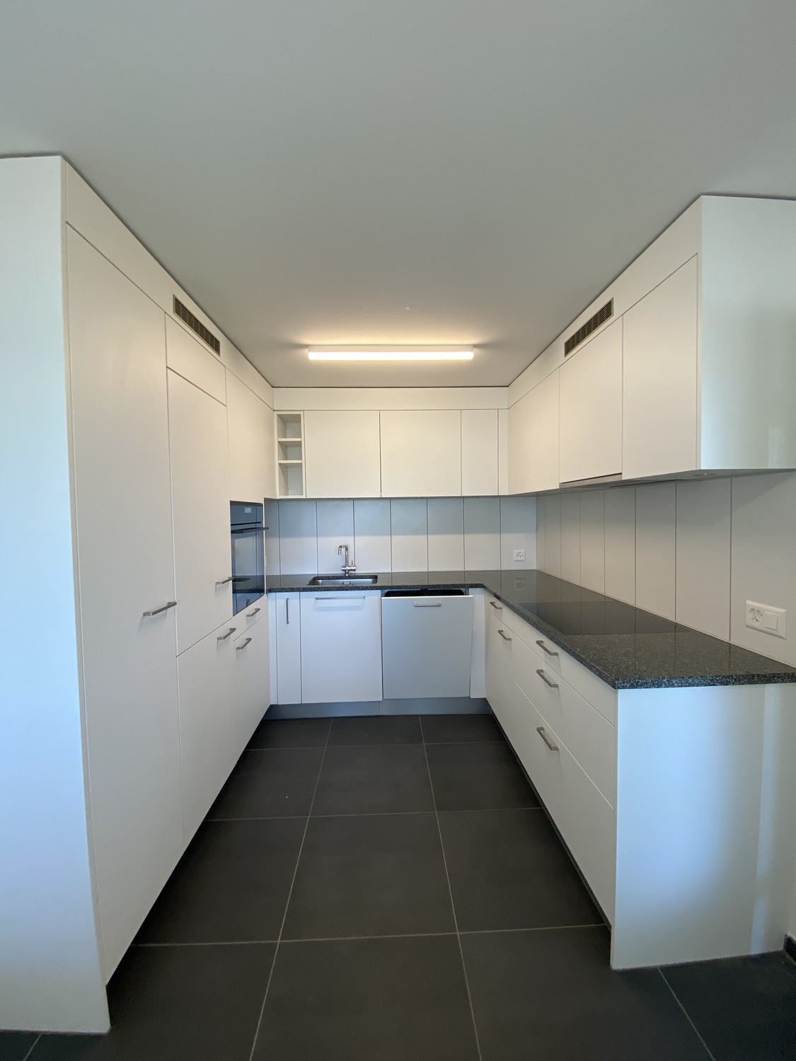 Appartement de 2 ½ pièces, photo 4 sur 10