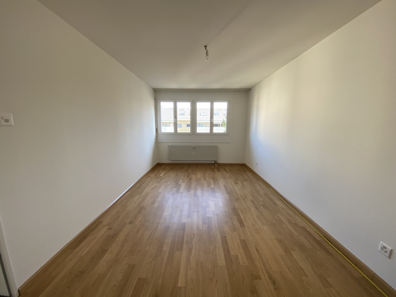 Appartement de 2 ½ pièces, photo 6 sur 10