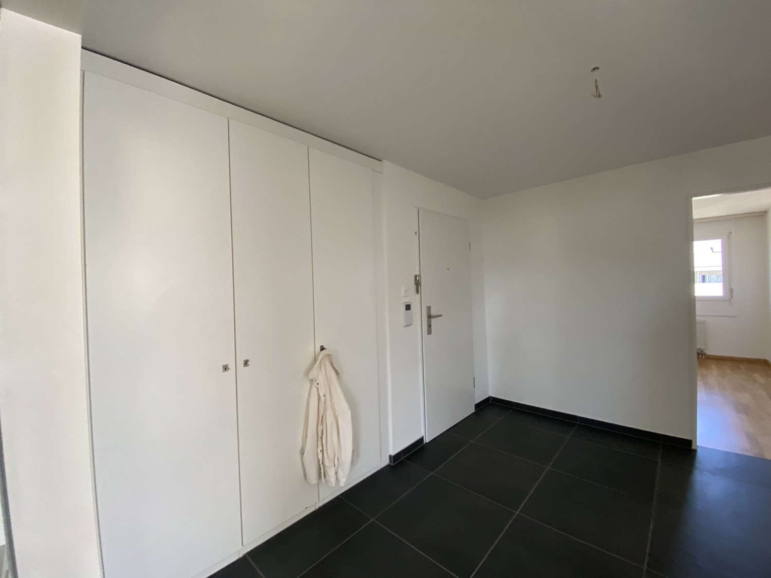 Appartement de 2 ½ pièces, photo 8 sur 10