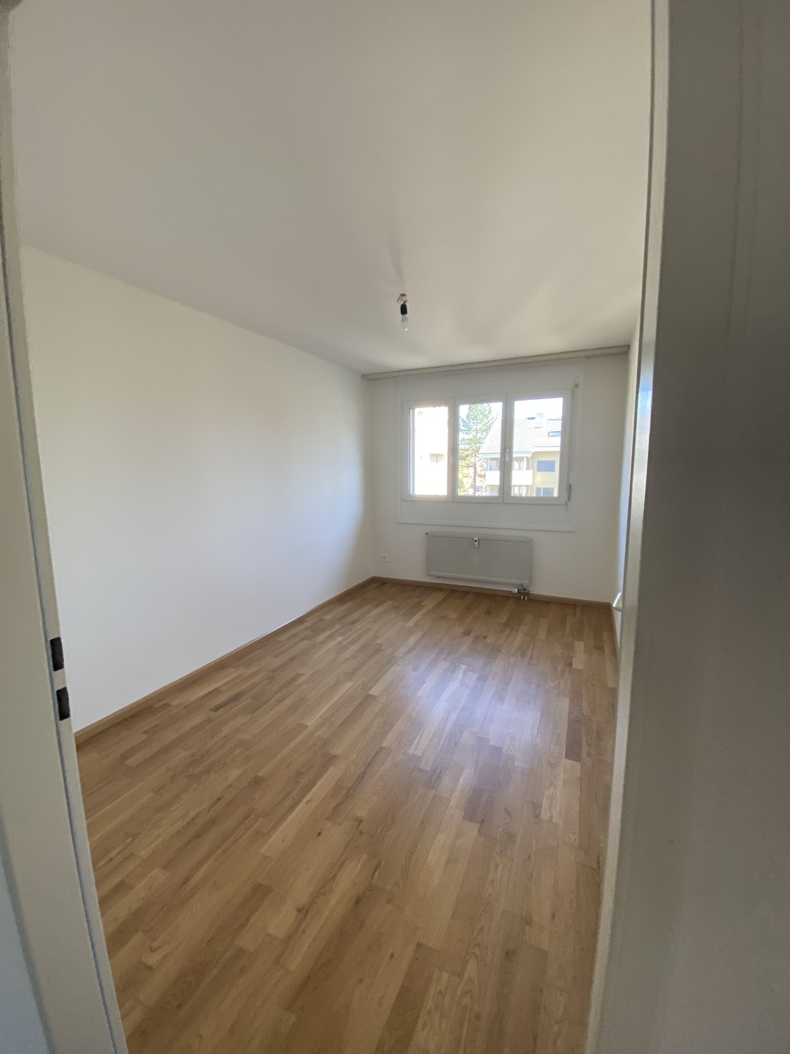 Appartement de 2 ½ pièces, photo 7 sur 10