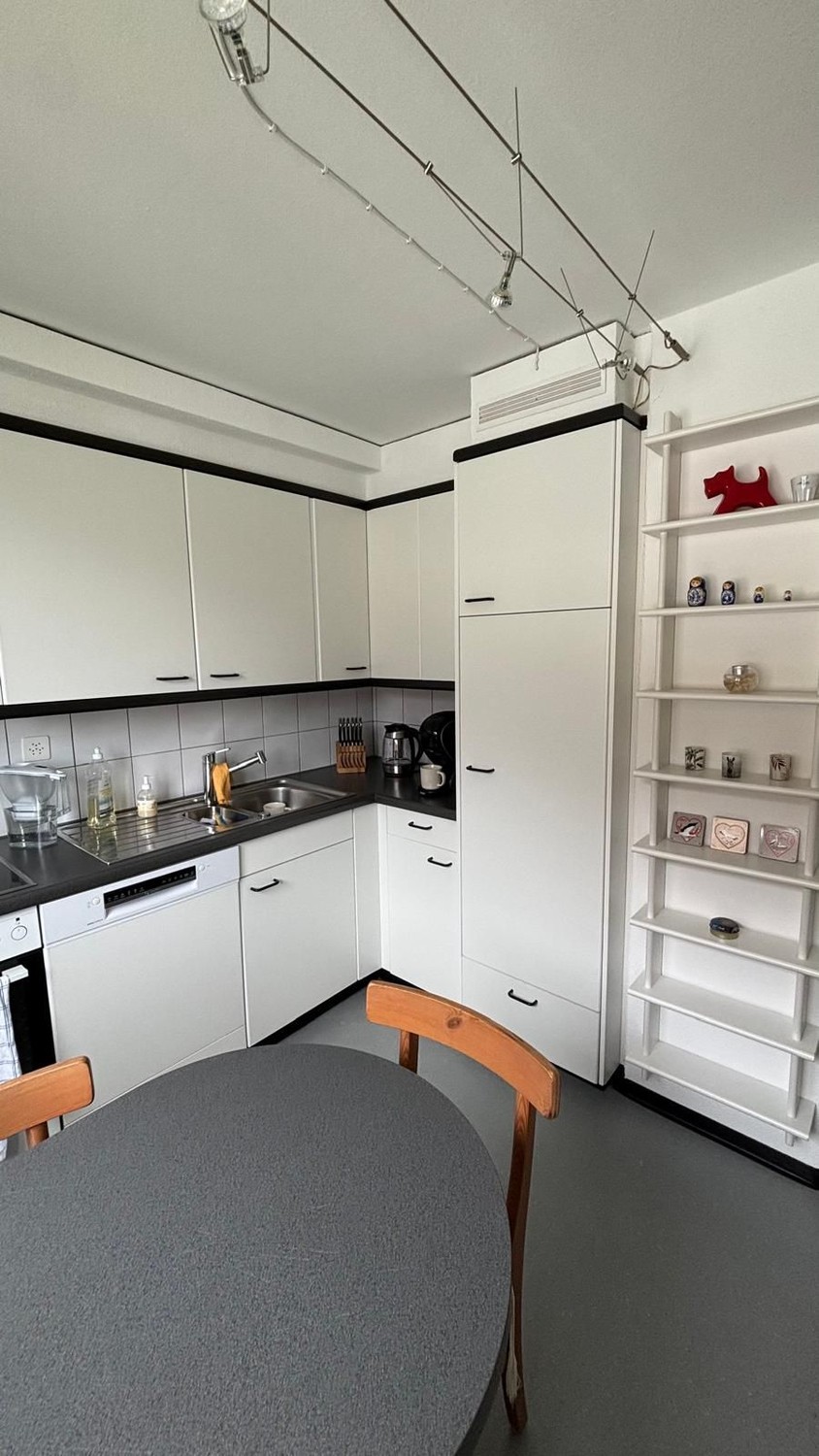 Chambre en colocation, photo 8 sur 8