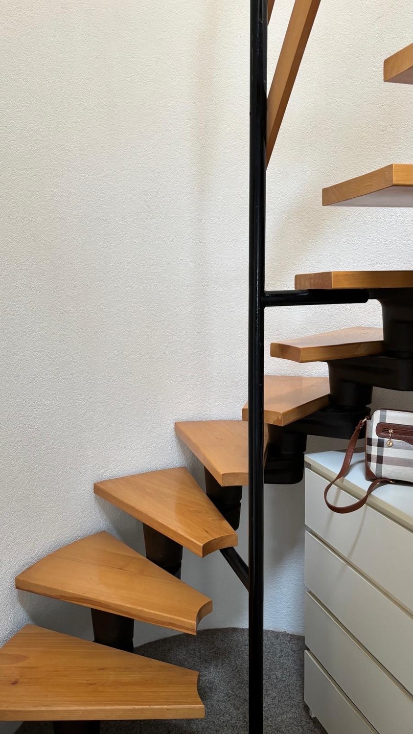 Chambre en colocation, photo 3 sur 8