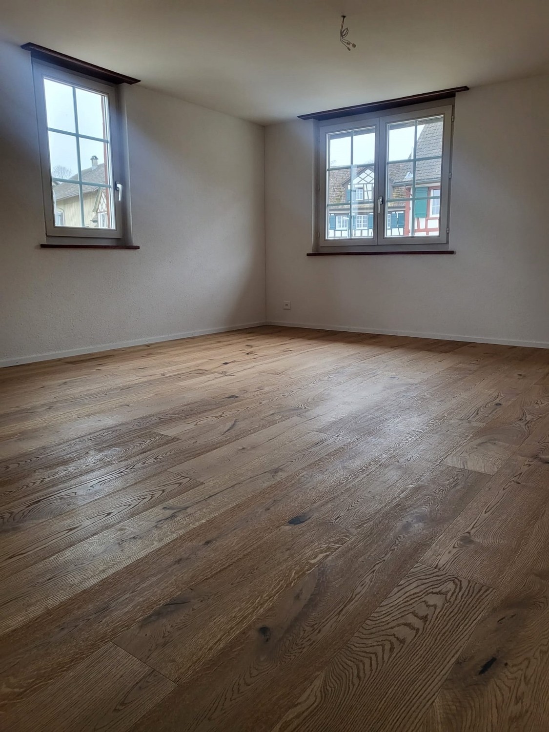 Appartement de 5 ½ pièces, photo 9 sur 10