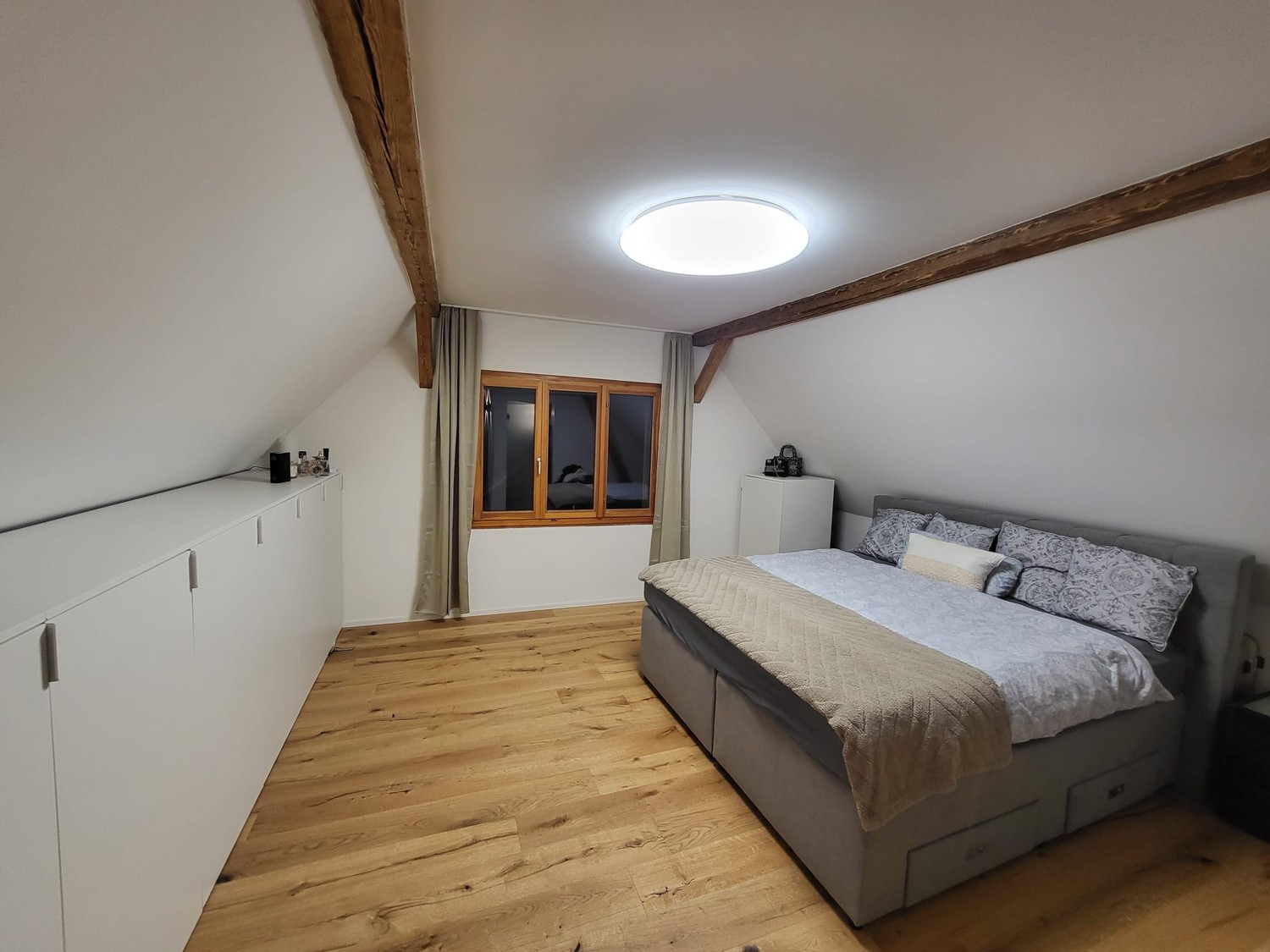 Appartement de 5 ½ pièces, photo 3 sur 10