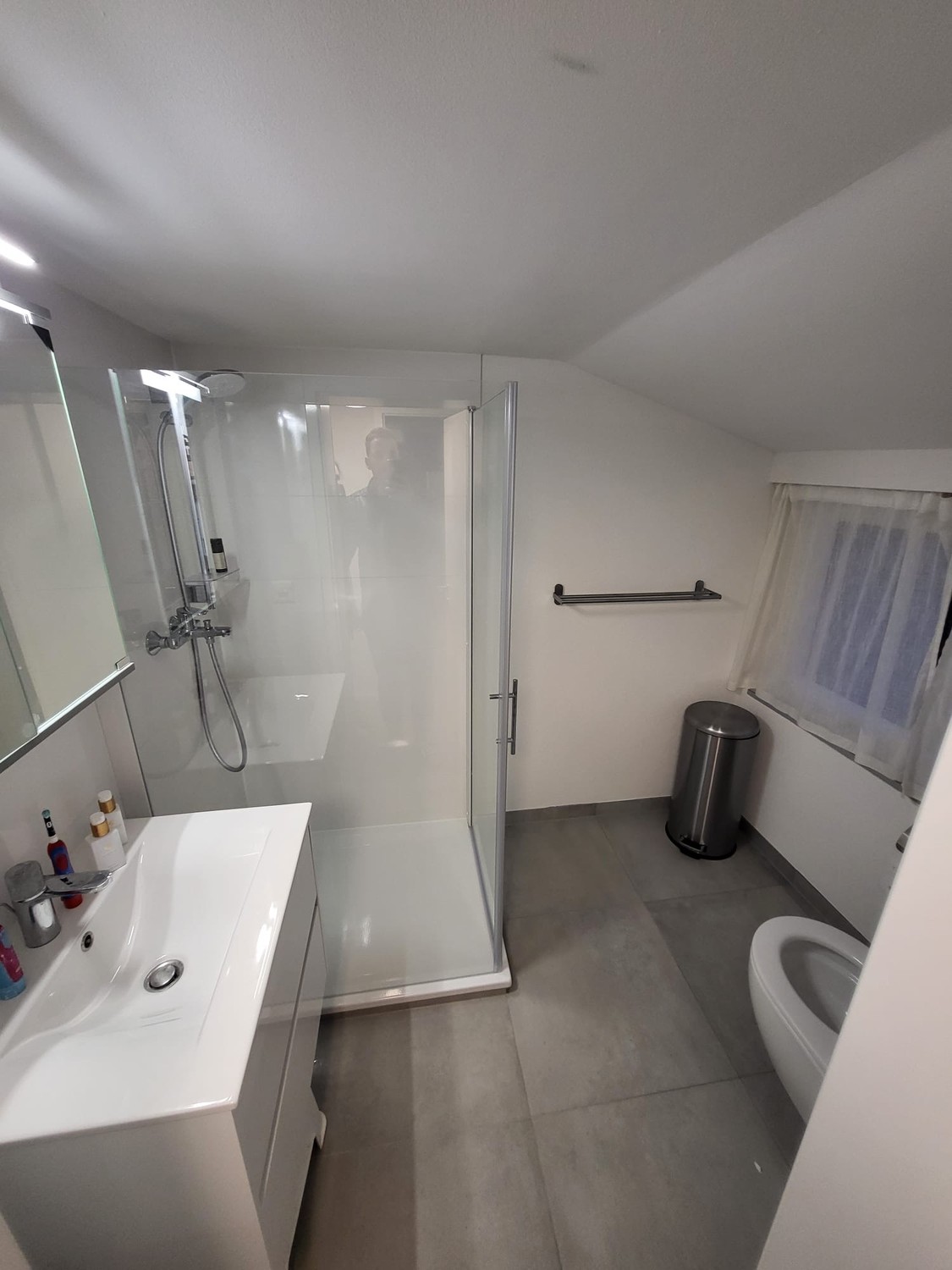 Appartement de 5 ½ pièces, photo 2 sur 10