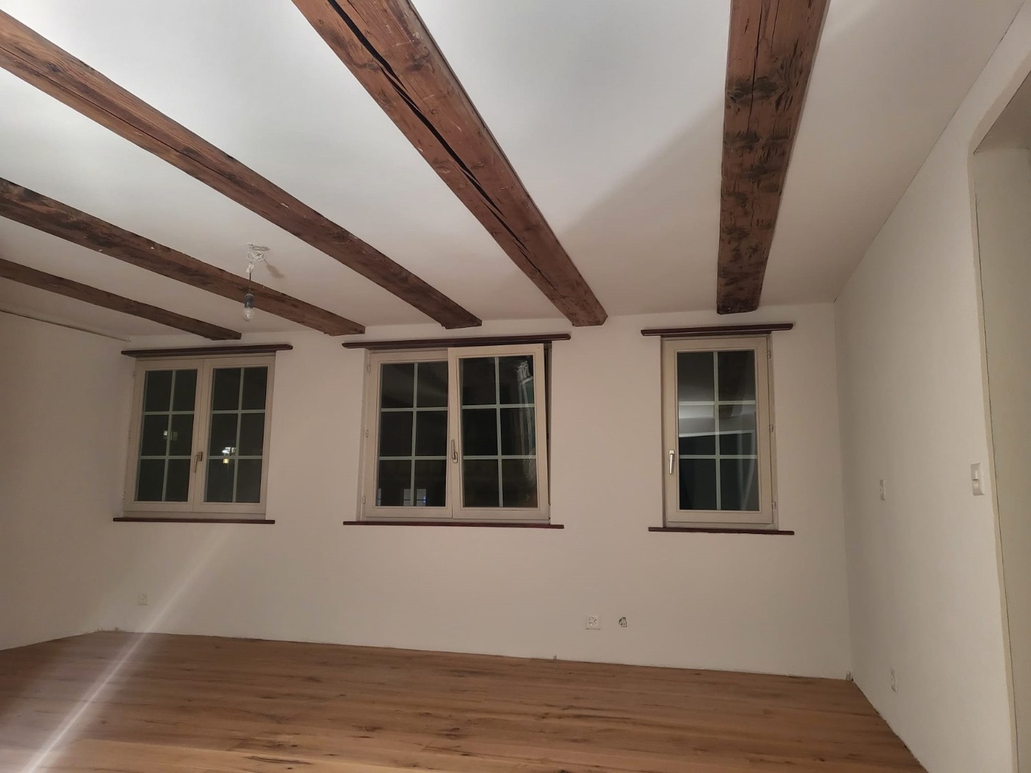 Appartement de 5 ½ pièces, photo 7 sur 10