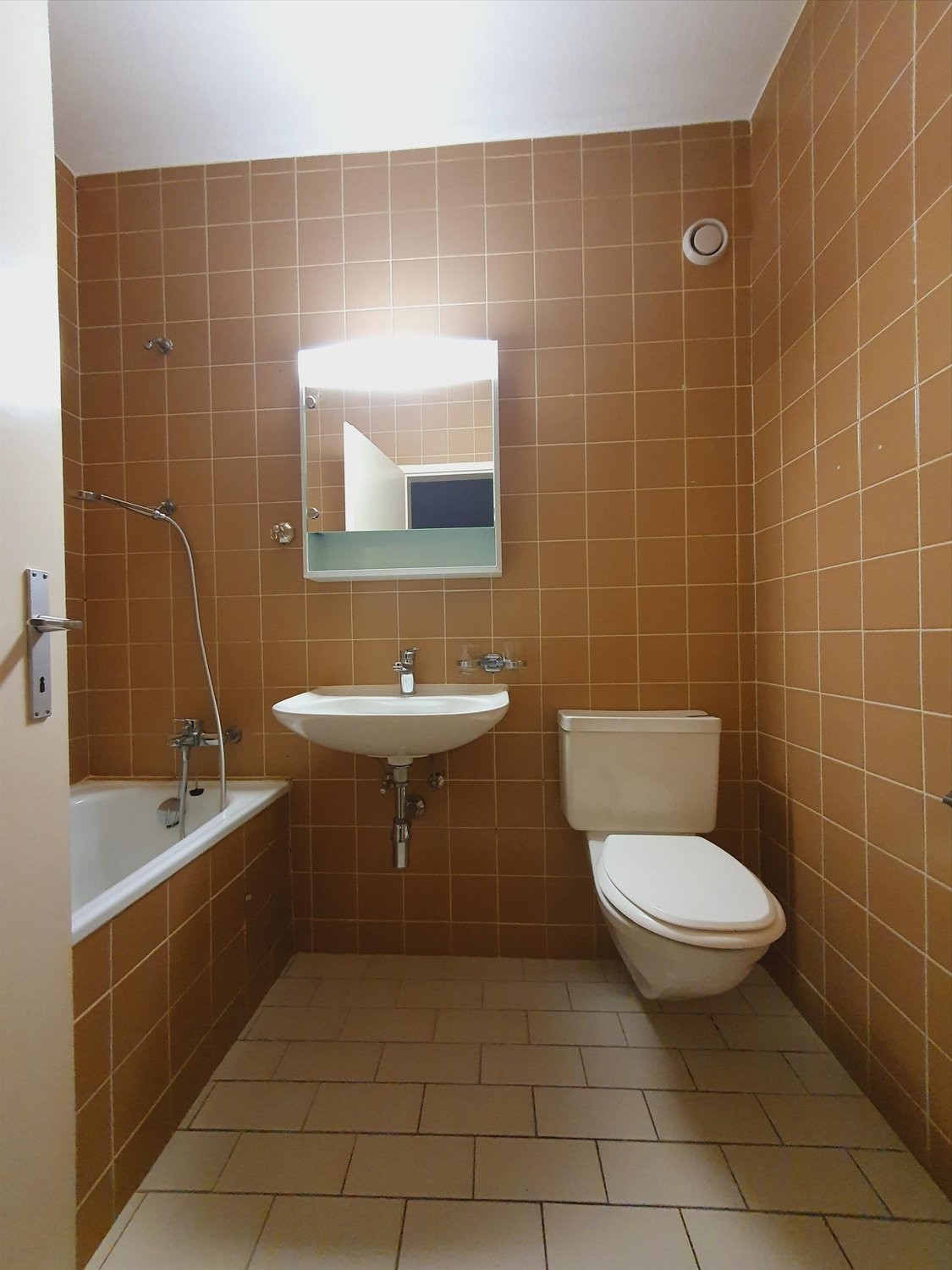 3 ½ rooms apartment, photo 5 sur 10