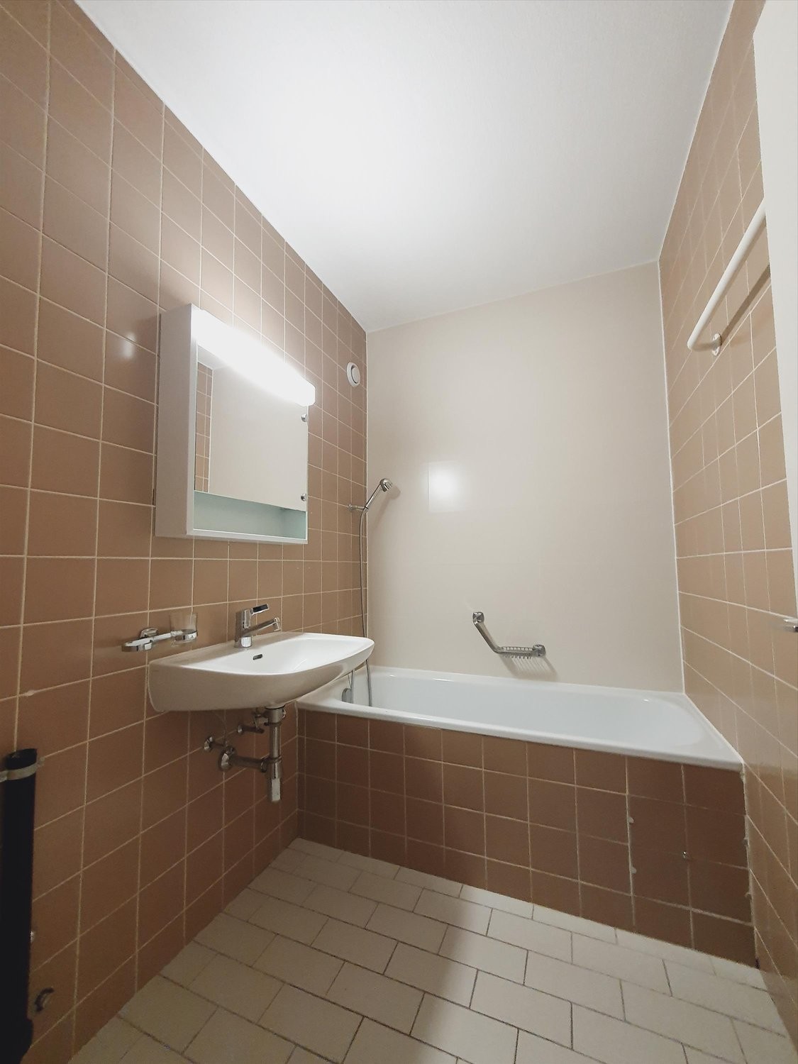 3 ½ rooms apartment, photo 6 sur 10