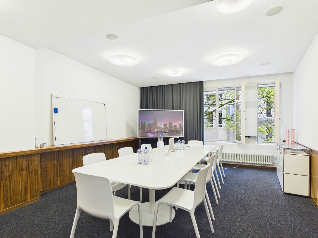 Bureau de 100m², photo 10 sur 10