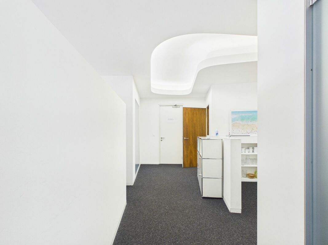 Bureau de 100m², photo 7 sur 10