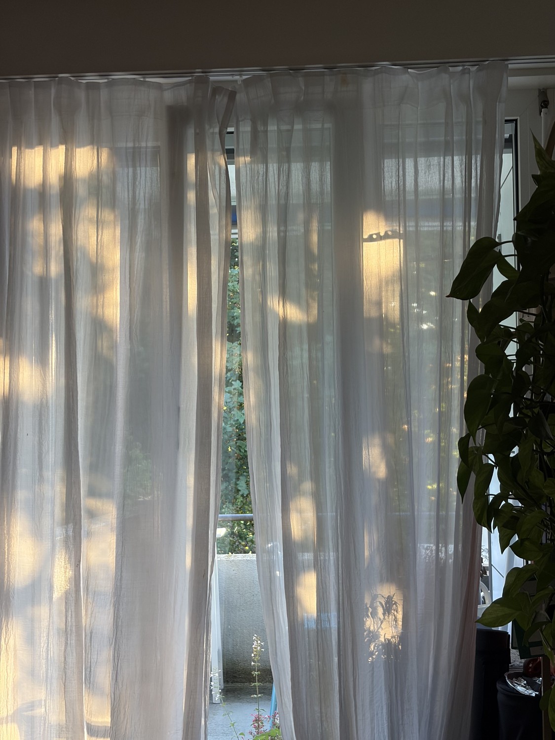 Appartement de 1 ½ pièce, photo 4 sur 4