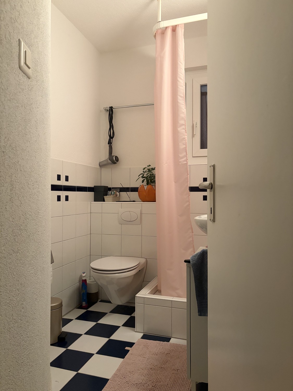 Appartement de 1 ½ pièce, photo 3 sur 4