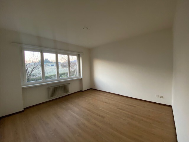 3 pièces appartement, photo 4 sur 4