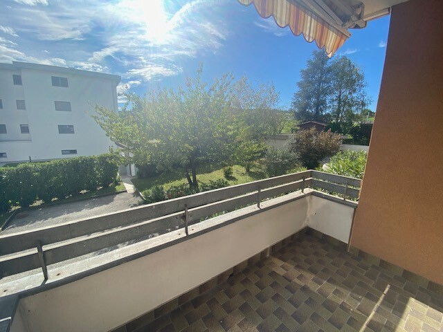 3 pièces appartement, photo 1 sur 4