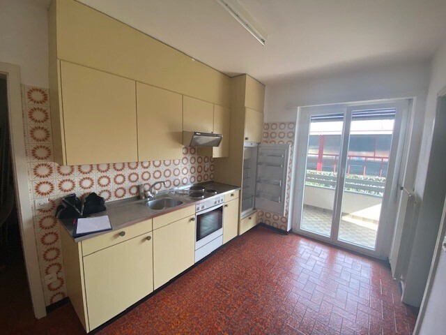 3 pièces appartement, photo 2 sur 4