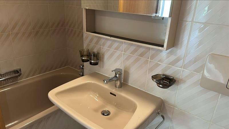 1 ½ rooms apartment, photo 5 sur 5