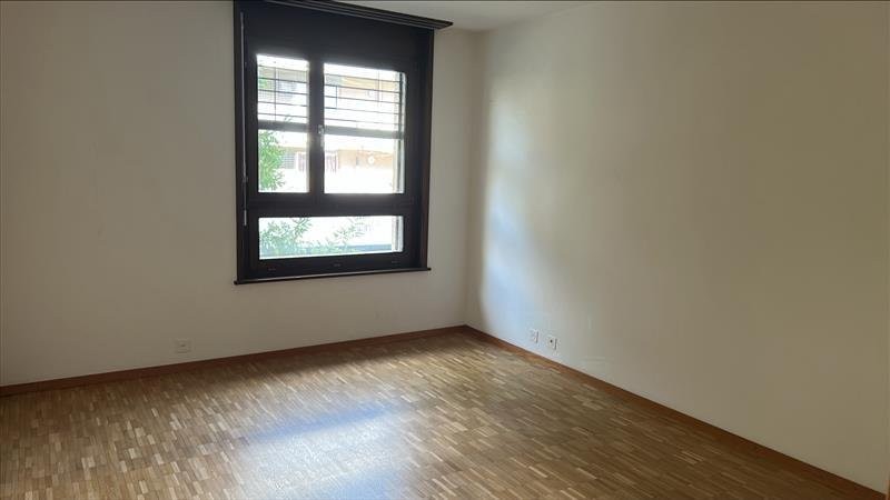 1 ½ rooms apartment, photo 4 sur 5