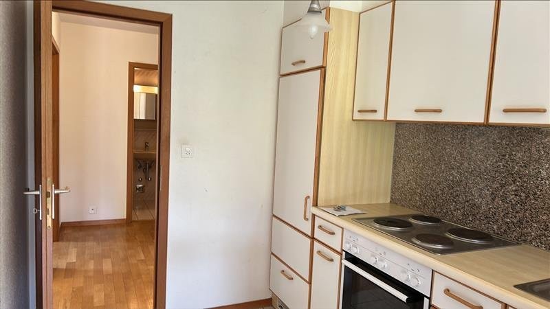 1 ½ rooms apartment, photo 3 sur 5