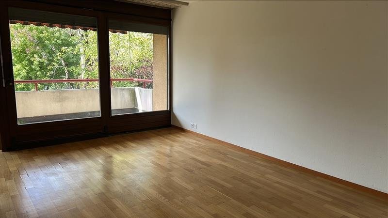 1 ½ rooms apartment, photo 1 sur 5