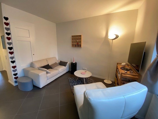 4 ½ rooms apartment, photo 2 sur 10