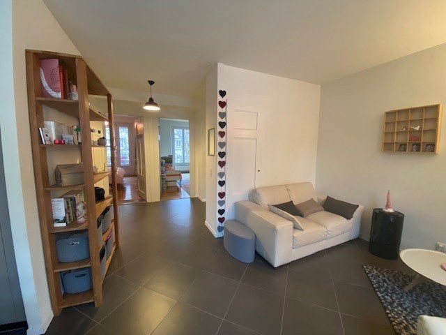 4 ½ rooms apartment, photo 9 sur 10