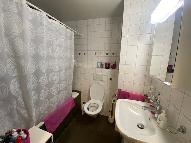4 ½ rooms apartment, photo 7 sur 10