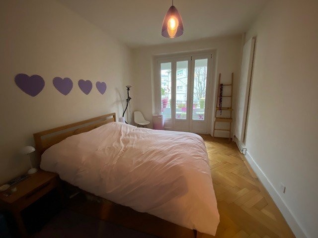 4 ½ rooms apartment, photo 1 sur 10