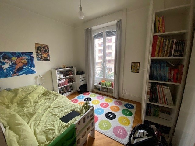 4 ½ rooms apartment, photo 6 sur 10