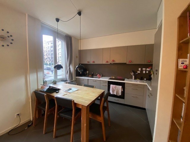 4 ½ rooms apartment, photo 8 sur 10