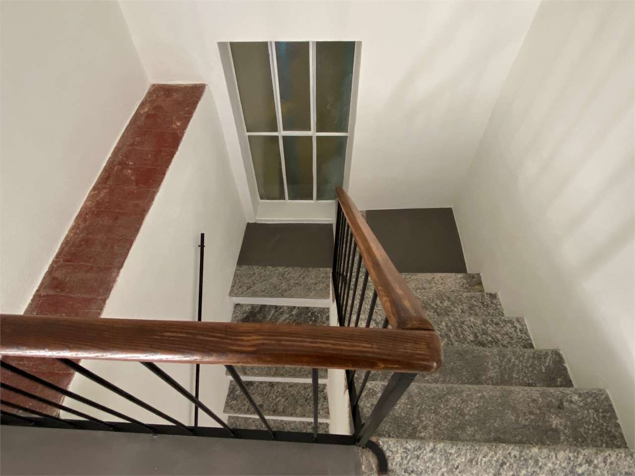 Appartement de 5 ½ pièces, photo 10 sur 10