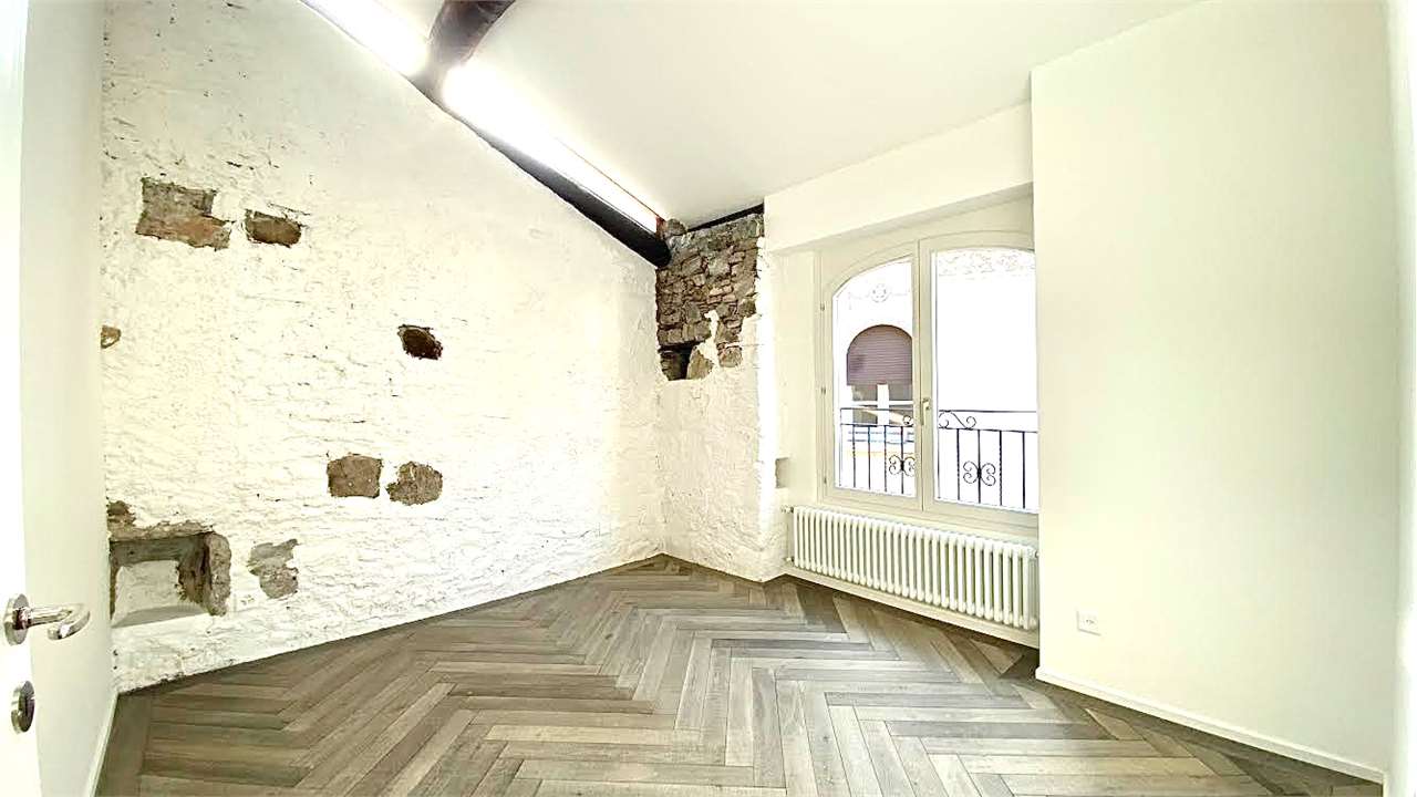 Appartement de 5 ½ pièces, photo 8 sur 10