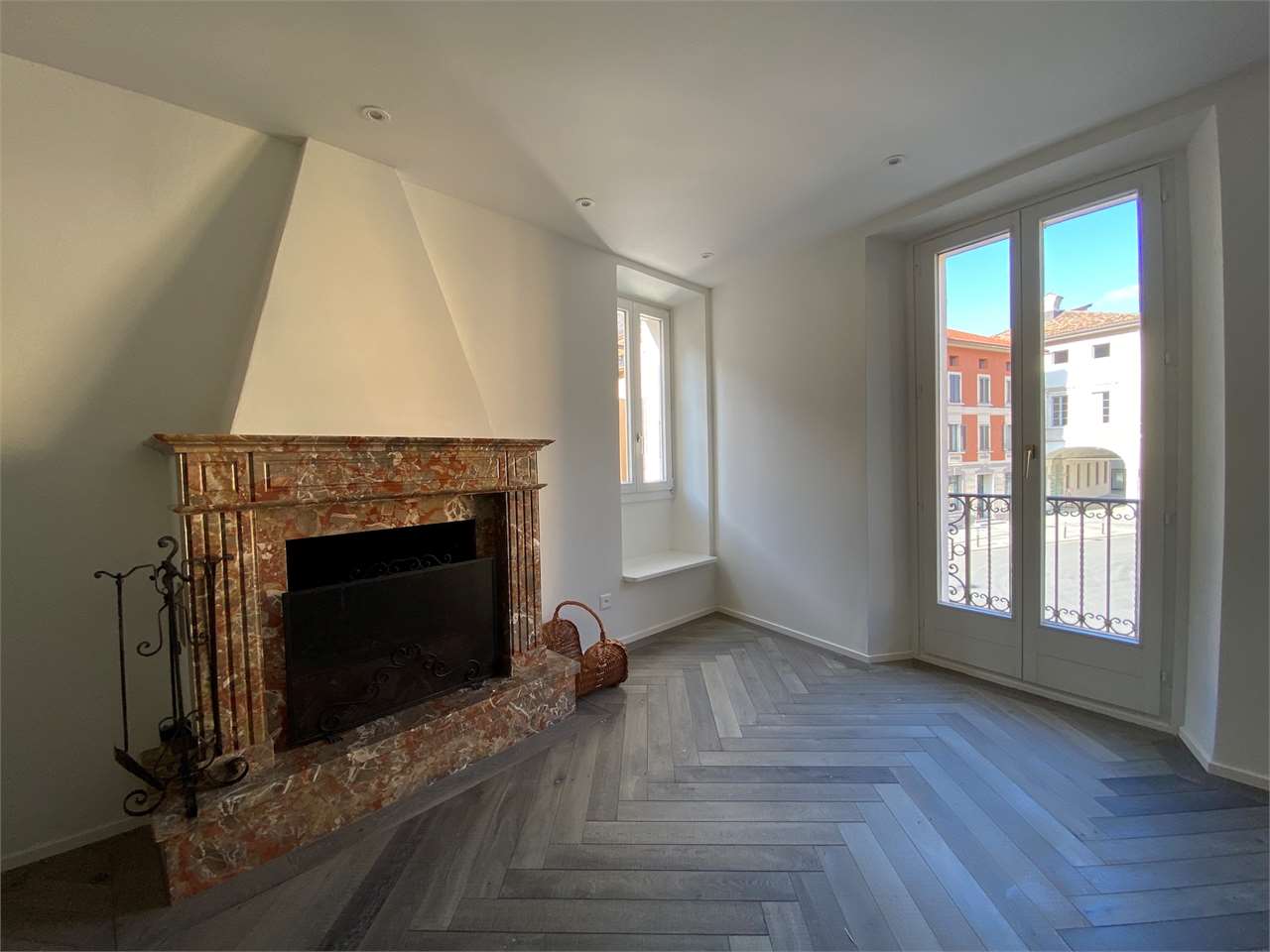Appartement de 5 ½ pièces, photo 4 sur 10