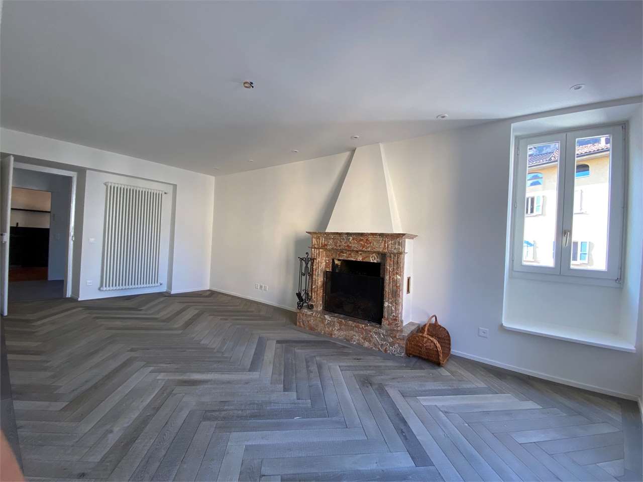 Appartement de 5 ½ pièces, photo 3 sur 10